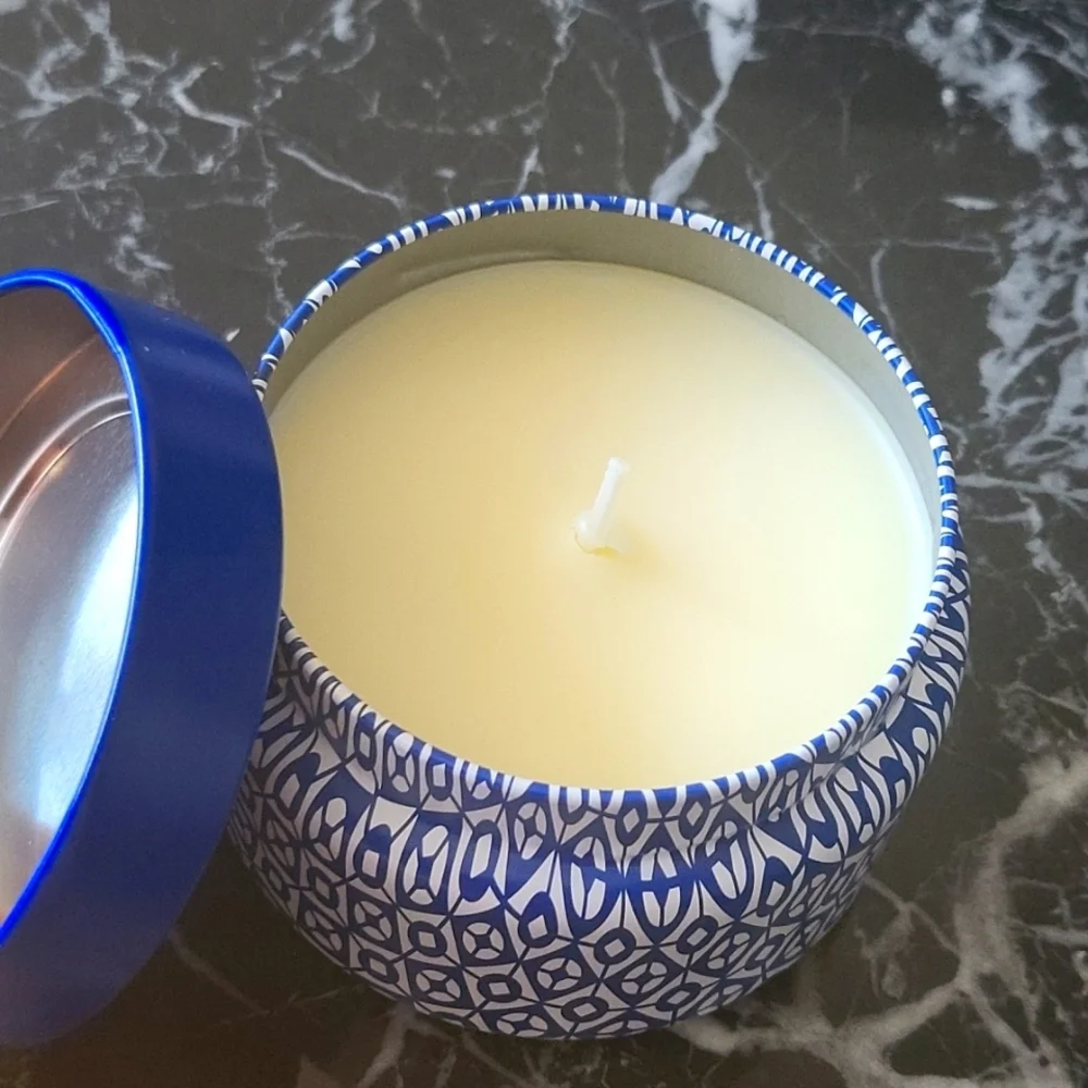 💥BUY 5 GET 3 FREE CapriBlue Volcano 06 8.5 oz Candle